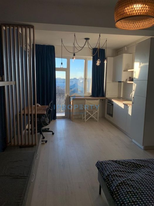 imagine-principala-proprietate-264772
