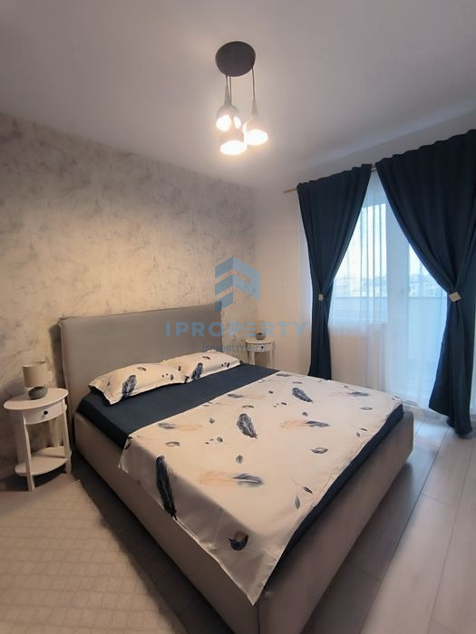 imagine-principala-proprietate-264773