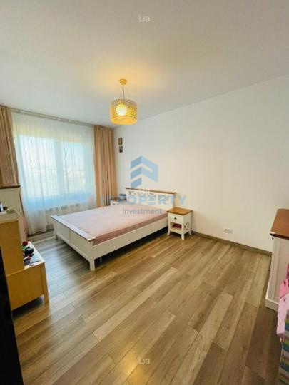 imagine-secundara-proprietate-264784
