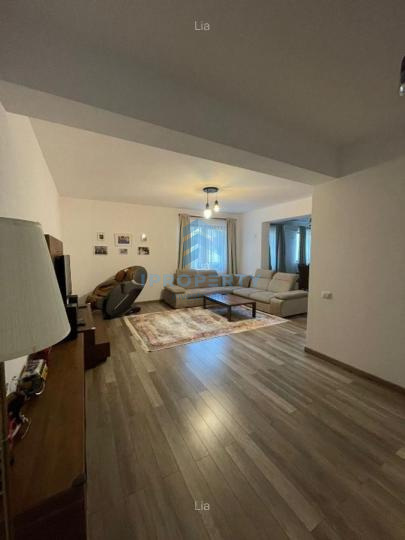 imagine-secundara-proprietate-264784
