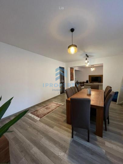 imagine-secundara-proprietate-264784