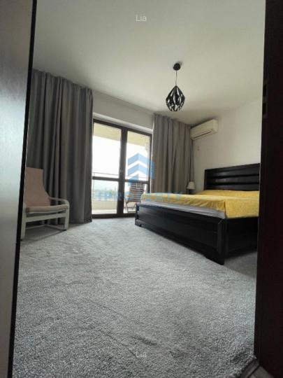 imagine-secundara-proprietate-264784