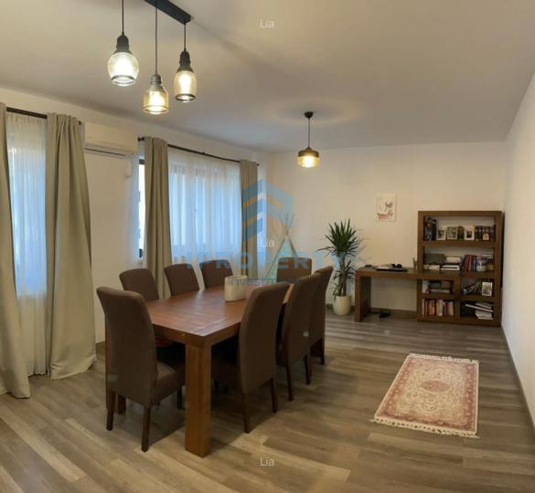 imagine-principala-proprietate-264784