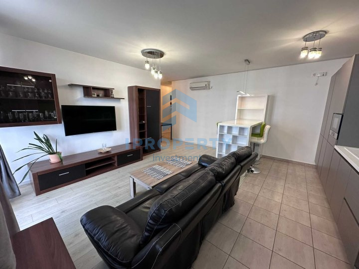 imagine-principala-proprietate-264804