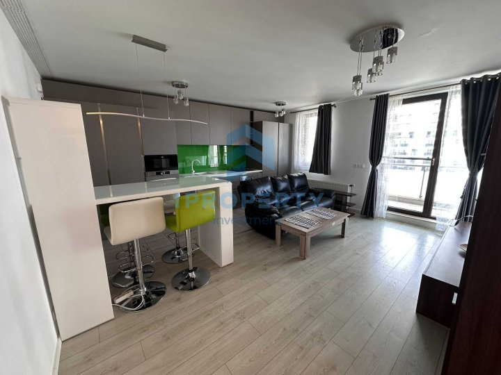 imagine-secundara-proprietate-264804