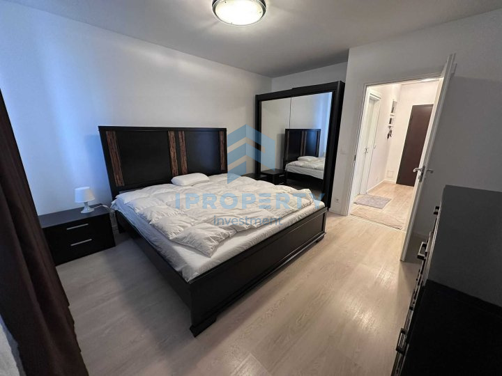 imagine-secundara-proprietate-264804