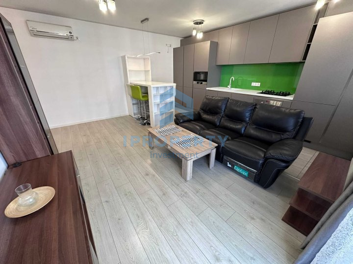 imagine-secundara-proprietate-264804