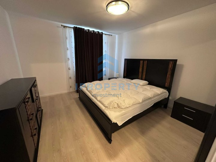 imagine-secundara-proprietate-264804