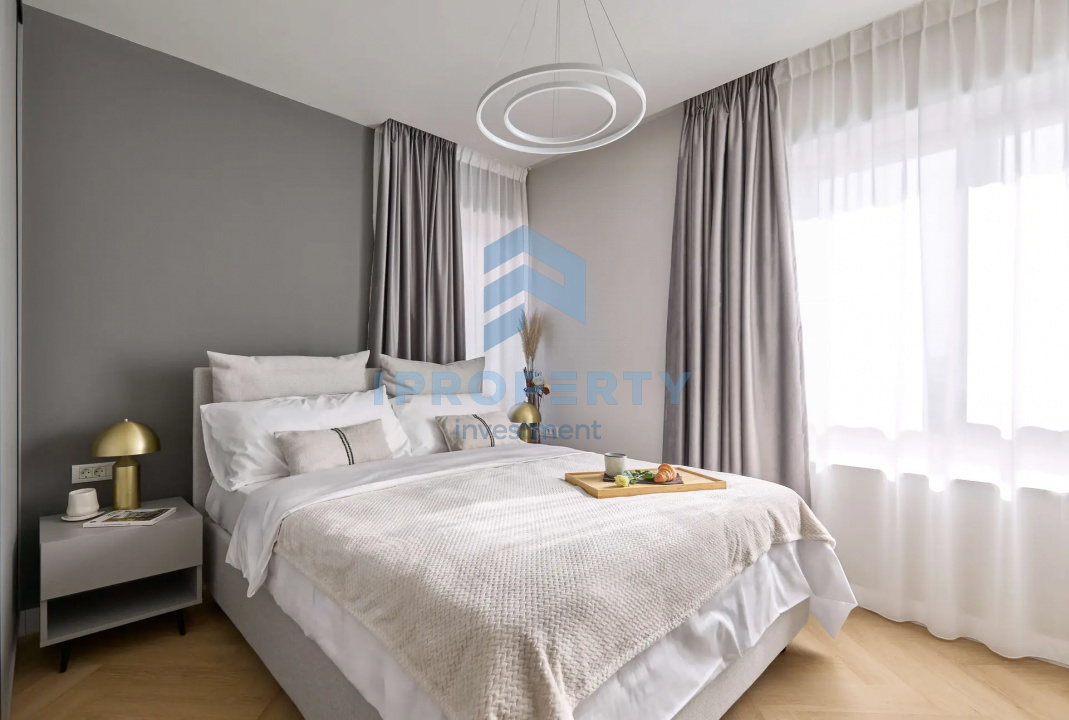 imagine-secundara-proprietate-264817