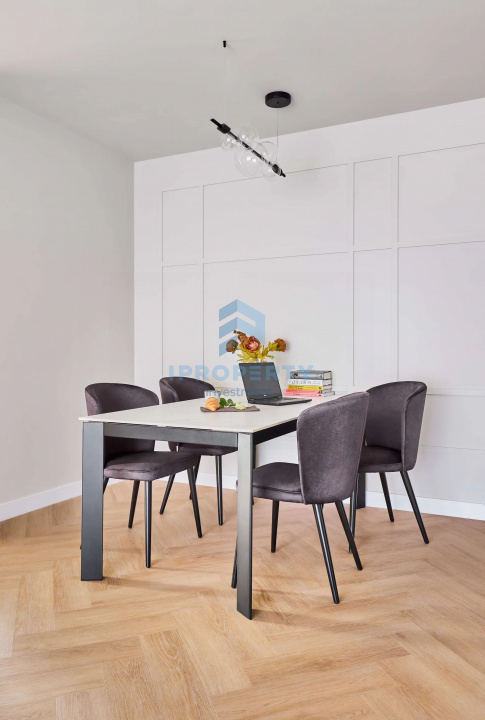 imagine-secundara-proprietate-264817