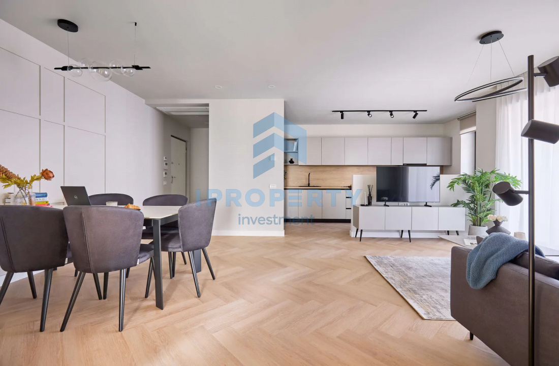 imagine-secundara-proprietate-264817