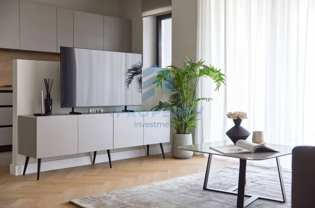 imagine-secundara-proprietate-264817