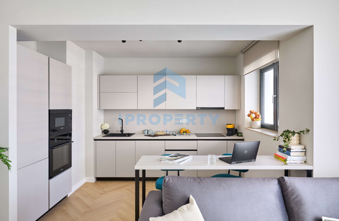 imagine-secundara-proprietate-264818