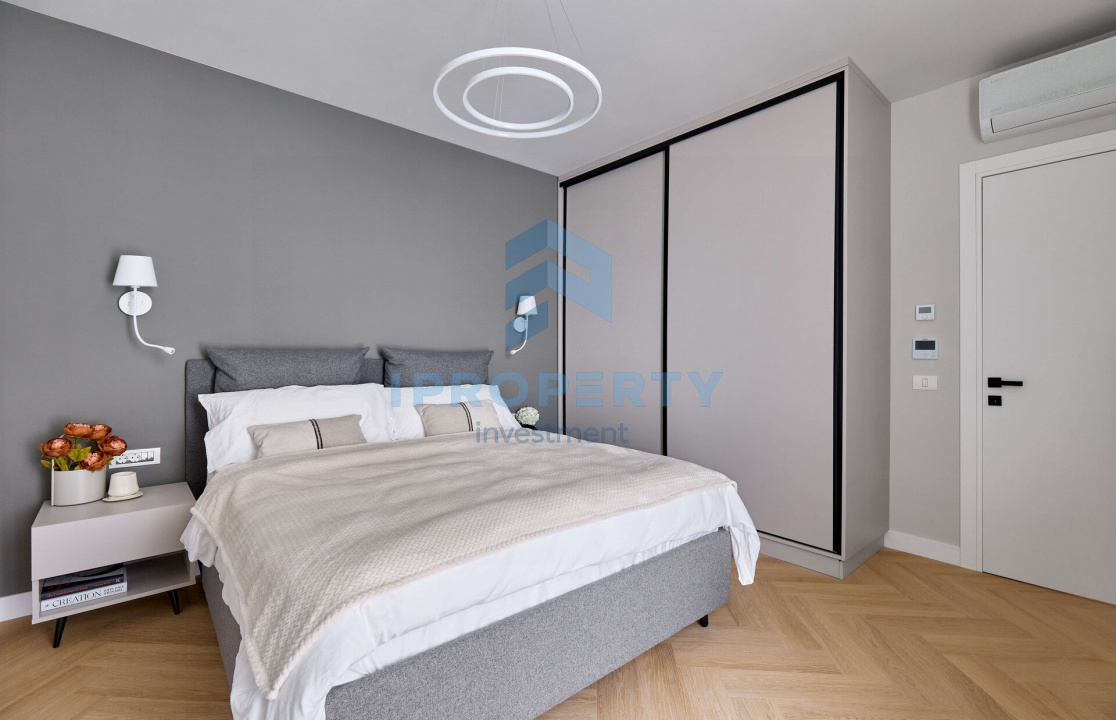imagine-secundara-proprietate-264818