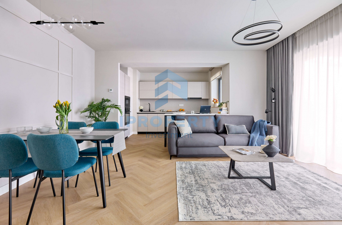 imagine-secundara-proprietate-264818