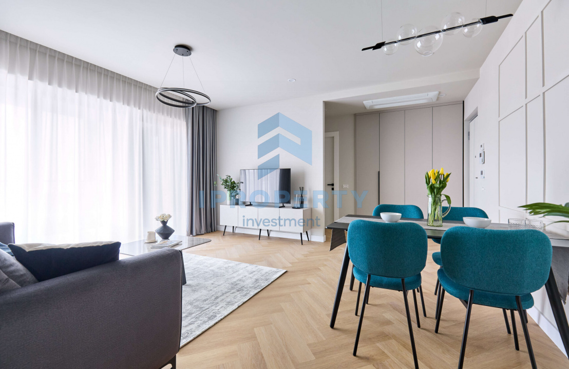 imagine-principala-proprietate-264818