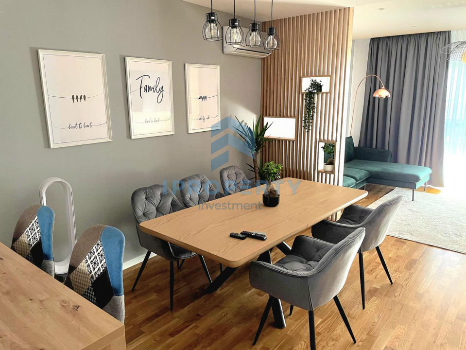 imagine-secundara-proprietate-264819