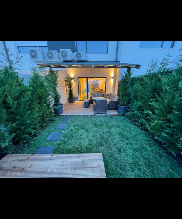 imagine-secundara-proprietate-264819