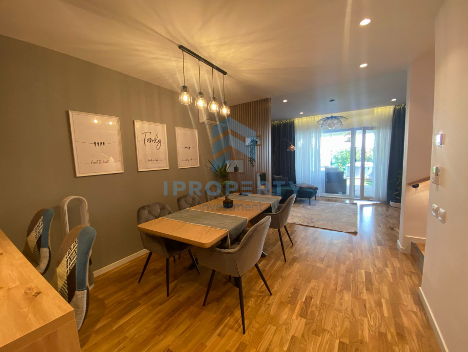 imagine-secundara-proprietate-264820