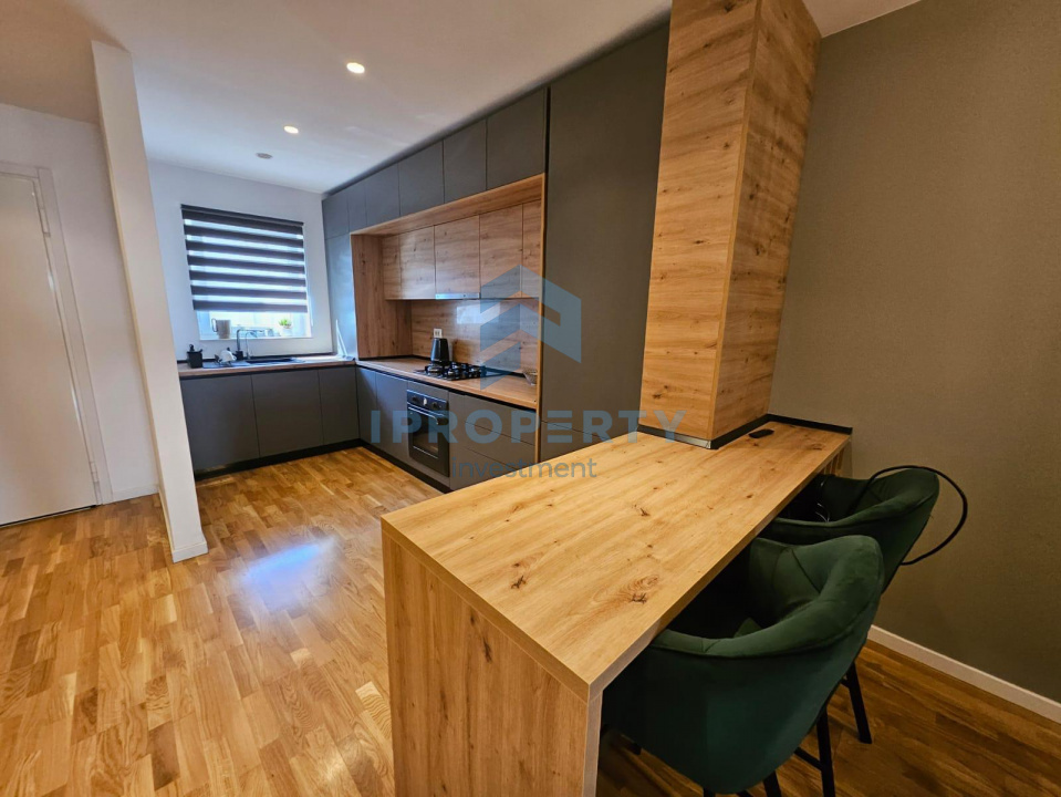 imagine-secundara-proprietate-264820