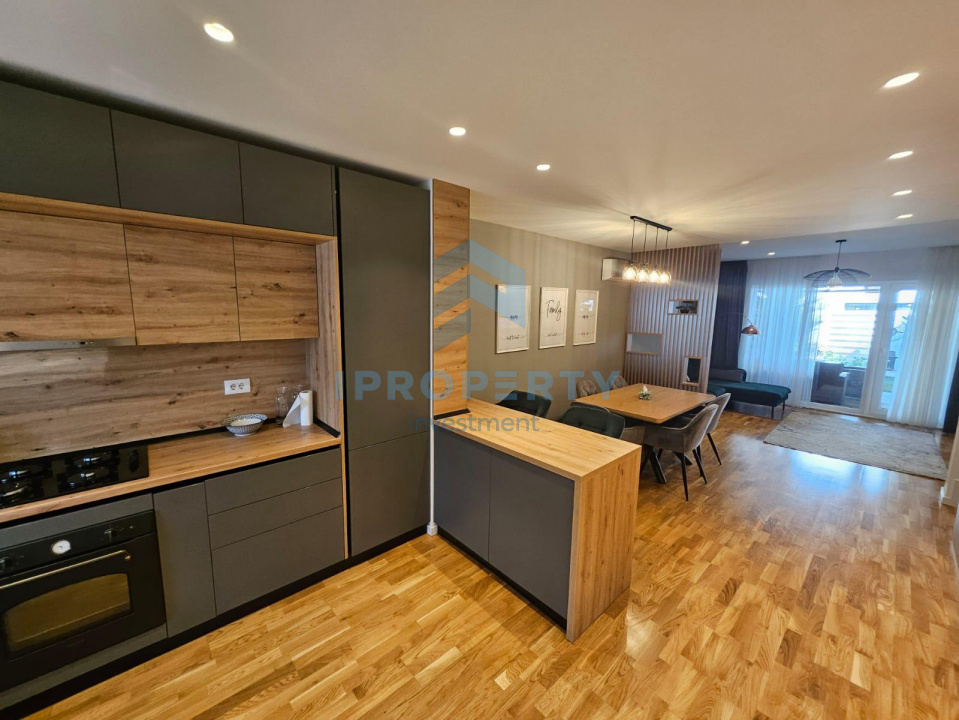 imagine-secundara-proprietate-264820