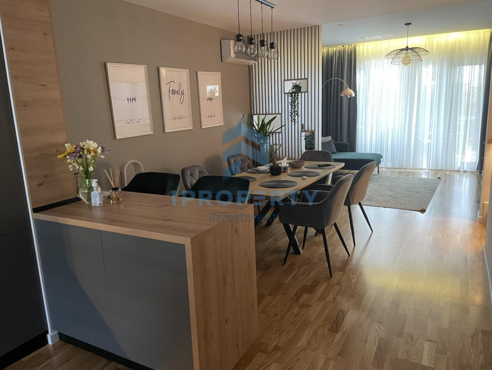 imagine-secundara-proprietate-264820