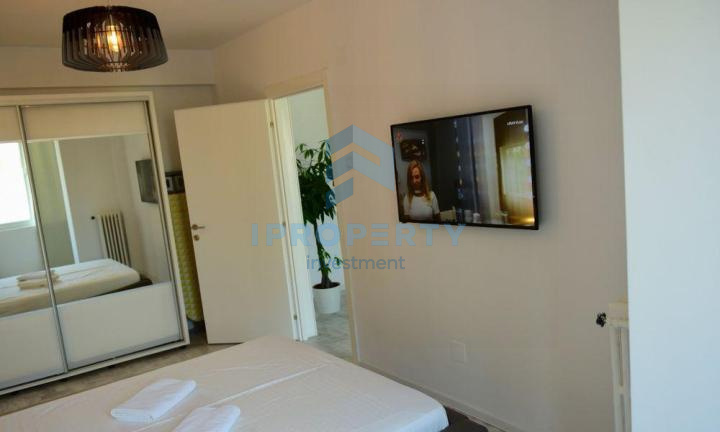imagine-secundara-proprietate-264823