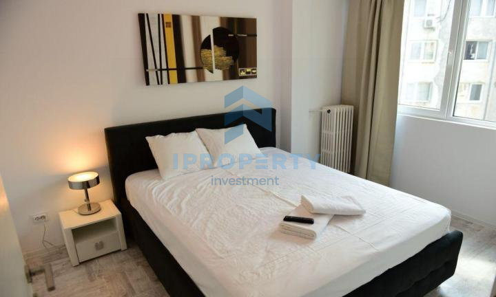 imagine-secundara-proprietate-264823