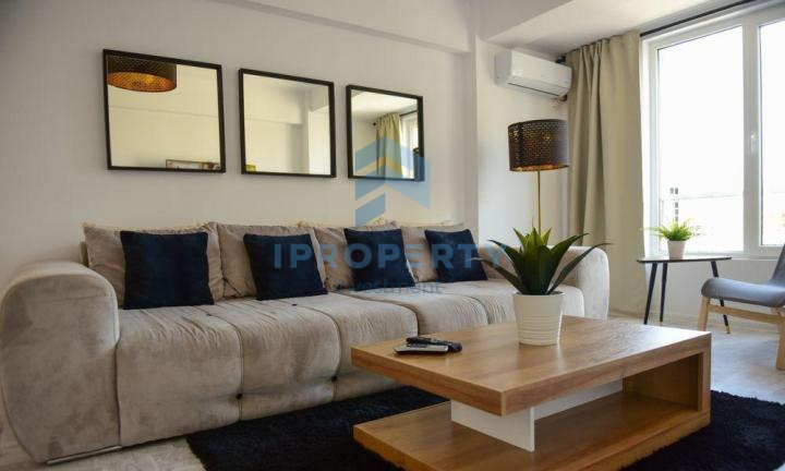 imagine-secundara-proprietate-264823