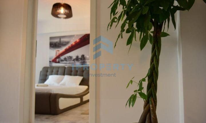 imagine-secundara-proprietate-264823