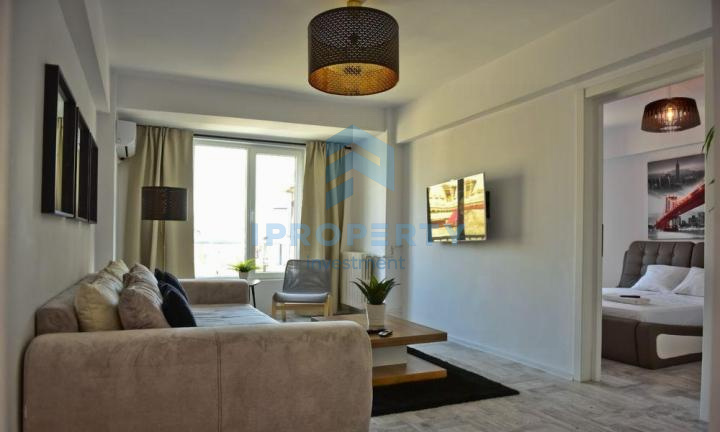imagine-principala-proprietate-264823