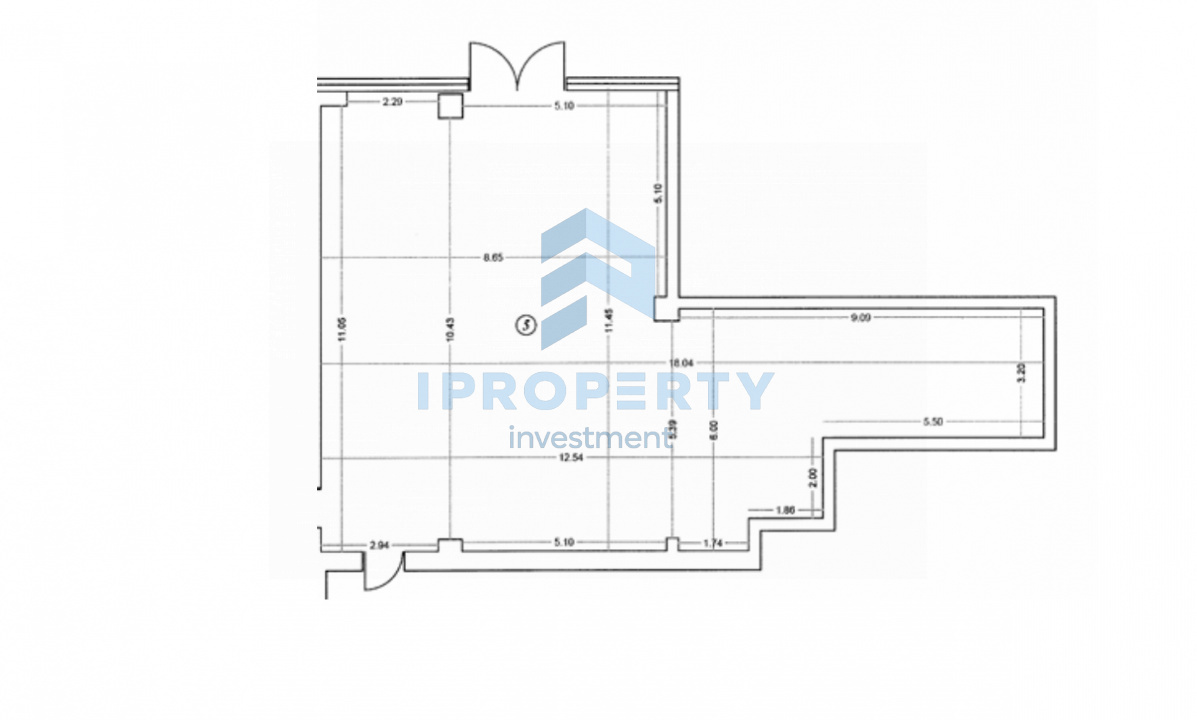 imagine-secundara-proprietate-264825