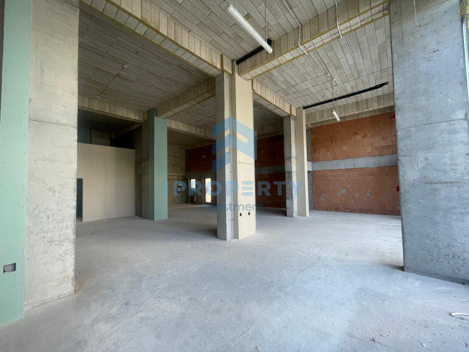 imagine-secundara-proprietate-264825