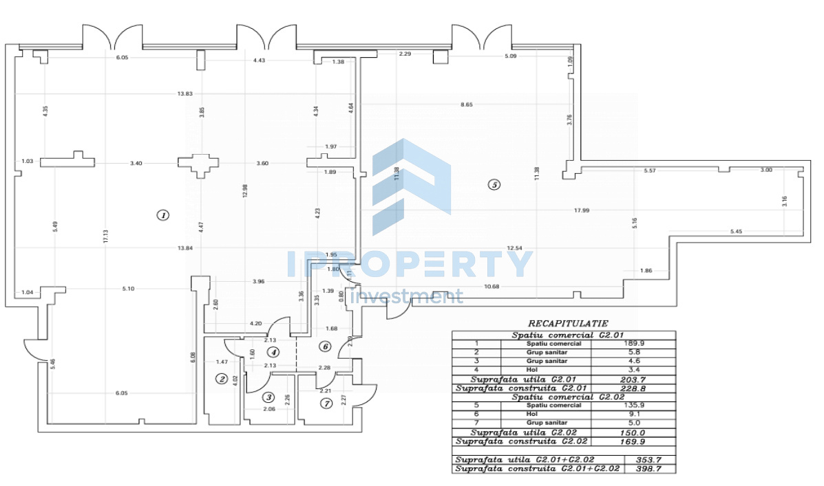 imagine-secundara-proprietate-264827