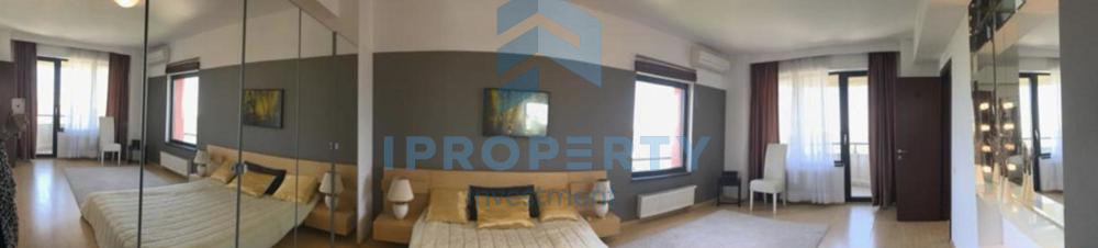 imagine-secundara-proprietate-264832