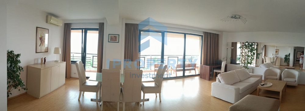 imagine-secundara-proprietate-264832