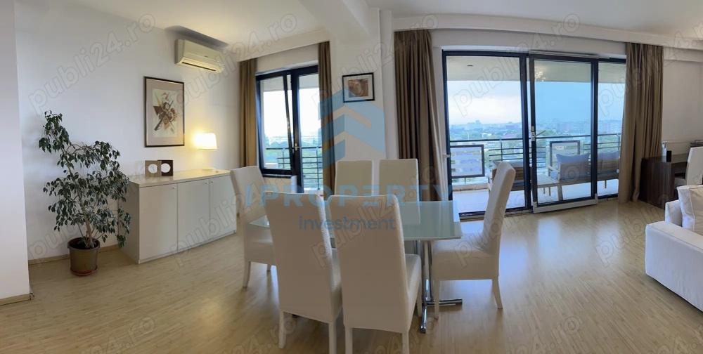 imagine-secundara-proprietate-264832
