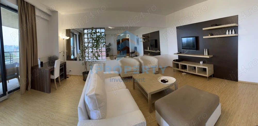 imagine-secundara-proprietate-264832