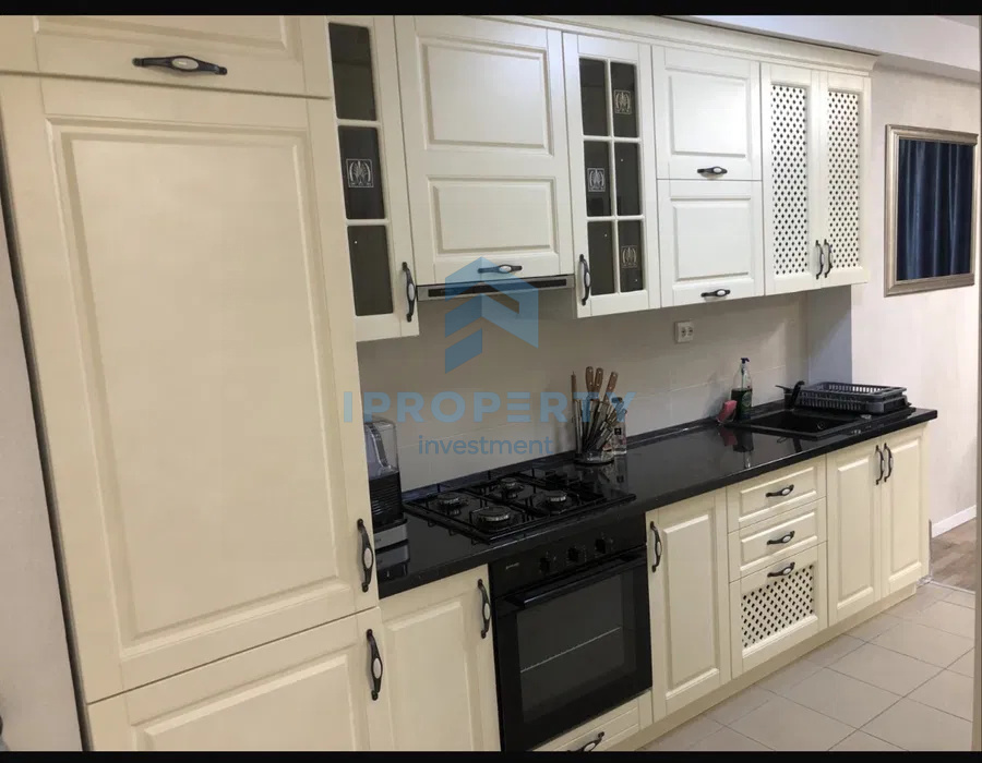 imagine-secundara-proprietate-264834