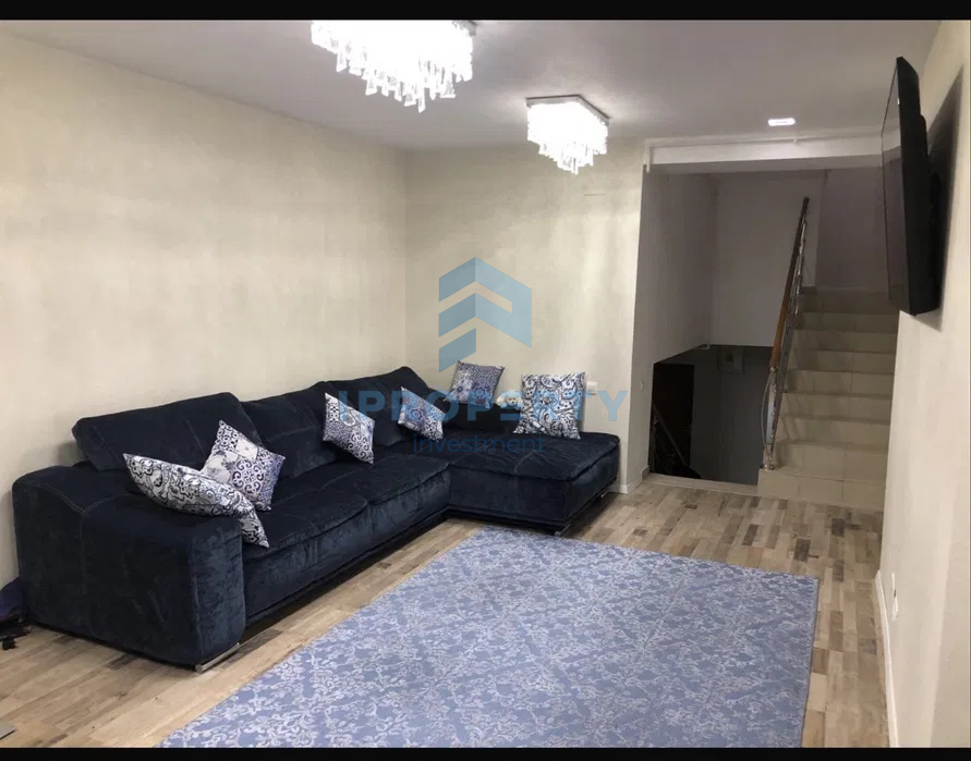 imagine-principala-proprietate-264834