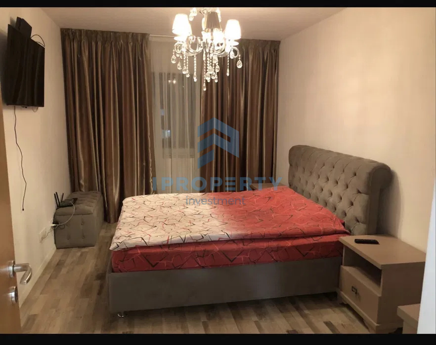 imagine-secundara-proprietate-264834