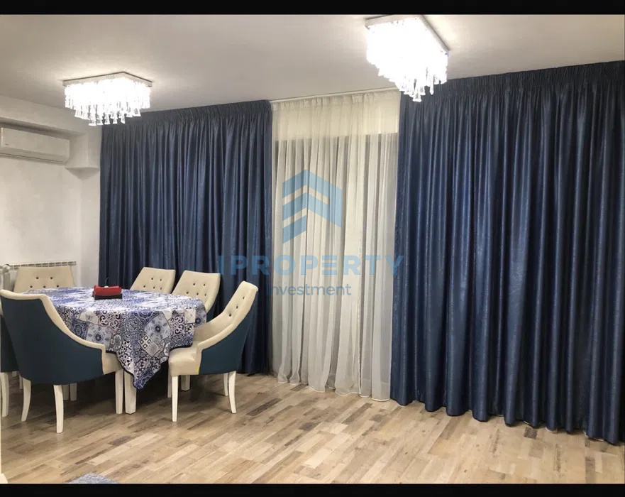 imagine-secundara-proprietate-264834