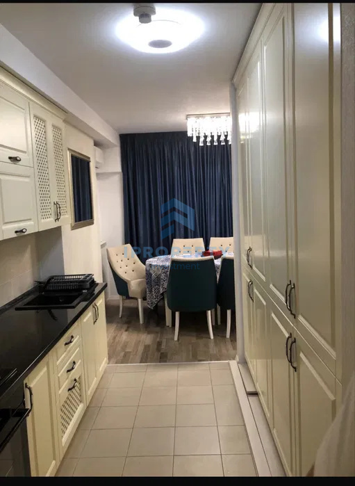 imagine-secundara-proprietate-264834