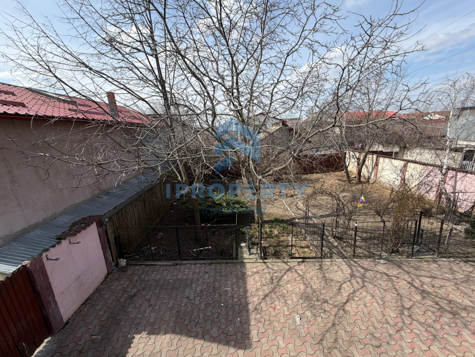 imagine-secundara-proprietate-264839