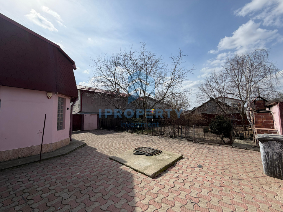 imagine-secundara-proprietate-264839