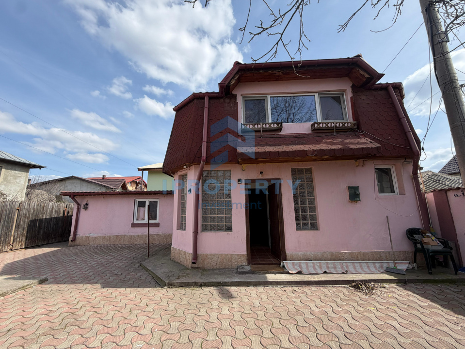 imagine-principala-proprietate-264839