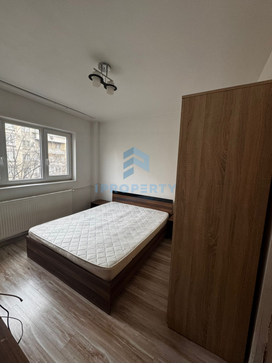 imagine-secundara-proprietate-264841