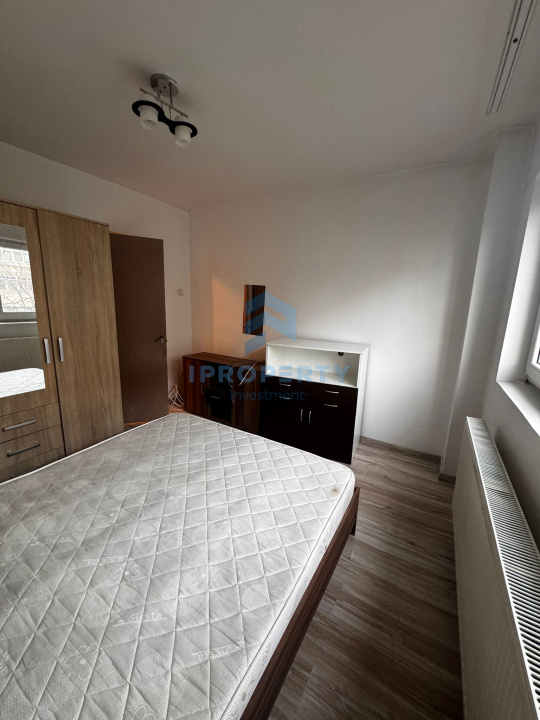 imagine-secundara-proprietate-264841