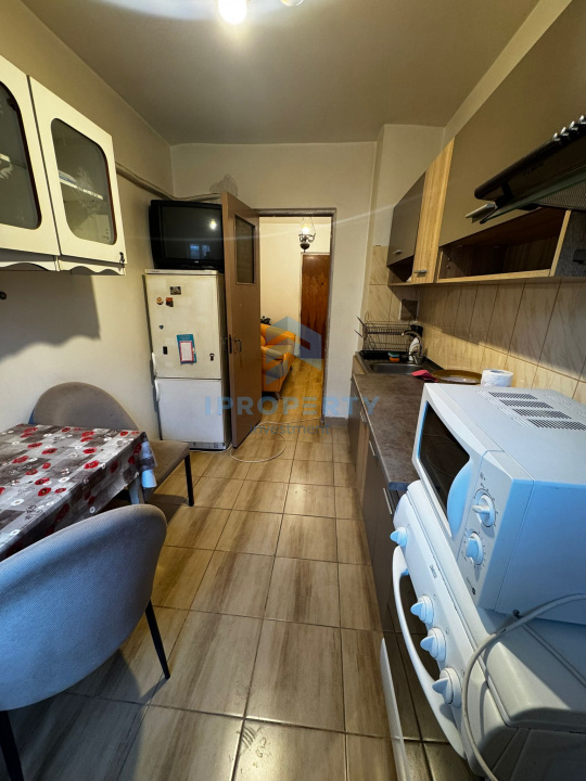 imagine-secundara-proprietate-264841