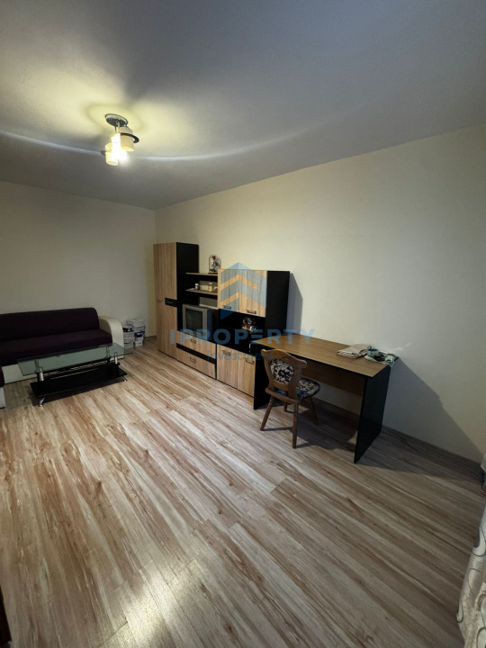 imagine-secundara-proprietate-264841
